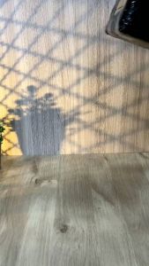 TECHNOPLAST Lungo Kids RABITSPACE Lunch Box Botol + Sendok Garpu & Tas