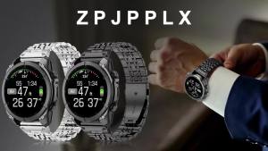 20mm Stainless Steel Watch Bands Compatible with Garmin Fenix 8 AMOLED-43mm/Fenix 7S/ 7S pro/ 6S/ 6S Pro/ 5S/ 5S PlusMetal Quick-Fit Strap for Descent Mk3/Mk3i 43mm/Mk2s/epix Pro/Approach S70 42mm