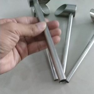 Cendok Takar Gula Arumanis Sendok takar Gula Harumanis