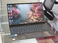 ASUS Zenbook UX425EA intel Core i5 Gen 11 Ram 8 GB SSD 512 GB intel iris Xe Ultraslim ringan dan Kencang Premium laptop. 