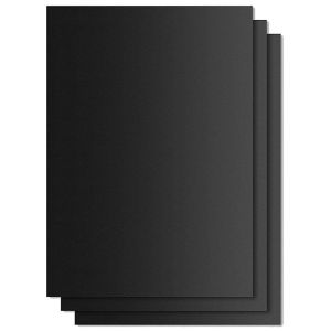 【การจัดส่งท้องถิ่น】ชุด3แผ่นรองย่างบาร์บีคิวนำมาใช้ใหม่ได้เสื่อเทฟลอนไม่ติดสำหรับอบย่างและบาร์บีคิวใช้ซ้ำได้แผ่นอบเหมาะสำหรับถ่านและเตาย่างบาร์บีคิวอิเล็กทรอนิกส์เตาอบ