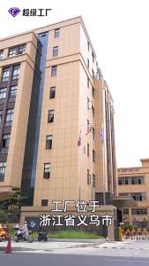 Real Gold Plated Zircon Heart Bracelet Fashionable Versatile Design Sense Hand String Niche High-end Sense Jewelry