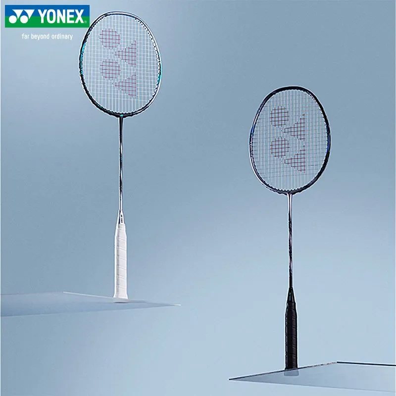 YONEX ASTROX 88D PRO 3UG5（旧モデル）ほぼ無傷 美品 YONEX ASTROX 88D PRO 3UG5（旧モデル）ほぼ無傷 美品 2025年最新