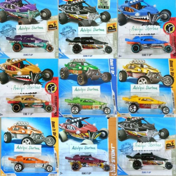 Game Hot Wheels Race Off Cars Play Store Carros De Hot Wheels Race