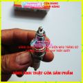 Bugi NGK CPR6EA-9 (Chân Dài) Sx Thái Lan Xe Máy Wave Alpha 110 /Future II /Wave rsx 110 /Wave Blade /Future 125 .... 