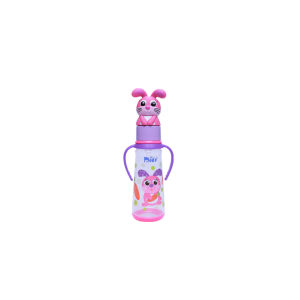 Dodo Bottle Character 250 ml