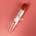 VACUTAINER BLOOD COLLECTION TUBE RED TOP PER PIECE 10ML. 