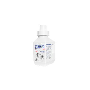 Third Generation Washing Machine Drum Cleaner 450g