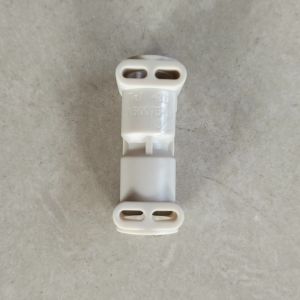 Khớp nối thẳng 2 đầu  sử dụng cho máy pha cà phê