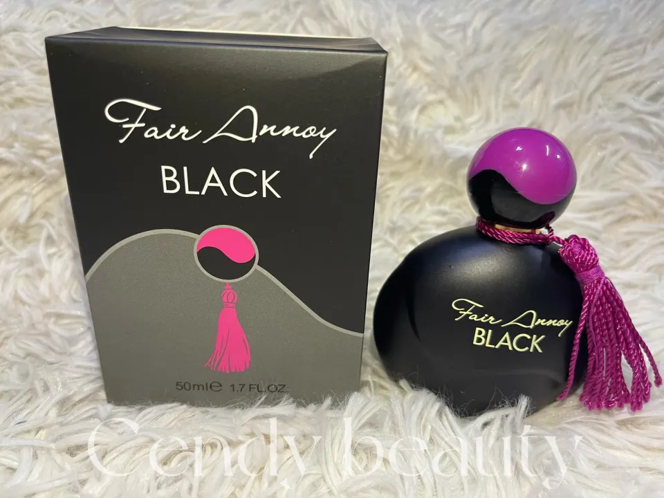 Avon Far Away Eau de Parfume 1.7 fl. oz. Women Parfum