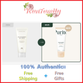 [PURITO] Oat-in Calming Gel Cream 100ml. 