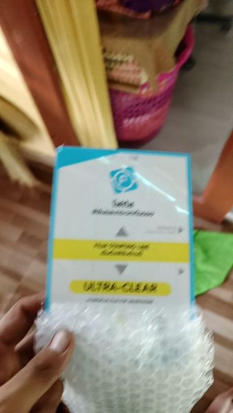 Buyer review video 2