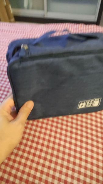 Buyer review video 5