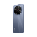 Điện thoại di động NUBIA V70 MAX 6/128GB - Chính hãng (Nguyên Seal Chưa Active). 