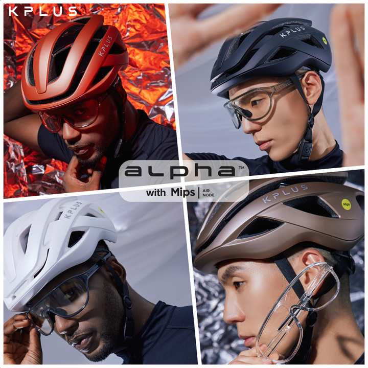 Bike helmet hot sale asian fit