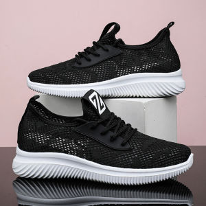 NW033 Sepatu Sneakers Wanita Casual Import