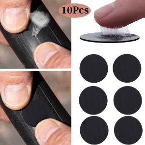 Bike Tire Patches Adhesive Free Tire Patch Patch Tire Repair Tools Quick Drying Adhesive Stickers