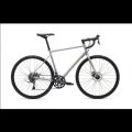 Marin Nicasio [700C] Sepeda Gravel Drop Bar 8 Speed. 