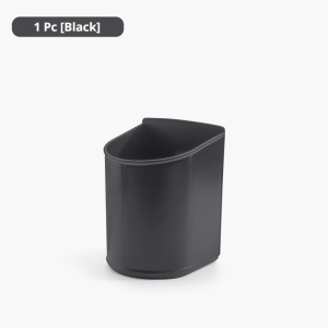 🇵🇭 SEAMETAL Car Cup Holder Organizer Anti Shake Back Clip Design Universal Space Saving Car Storage Box