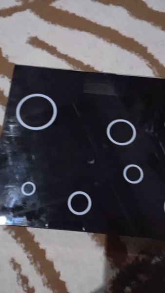 Buyer review video 6