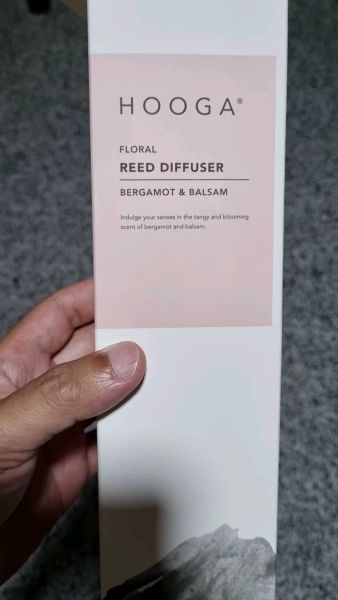 Buyer review video 5