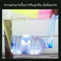 แหฝรั่ง 12ศอก แห แหฝรั่ง ถูกๆ แหจับปลา แห่หว่านปลา ตาข่ายดักปลา แหหว่าน ปลา แหไทยถูกๆ แหไทยถูกๆ อุปกรณ์จับปลา ใช้ง่ายแข็งแรง แหทอดปลา แห่จานบินฝรั่ง. 