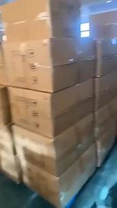 อุปกรณ์ตกแต่งตกแต่งต้นคริสมาสต์วันหยุดตามธรรมชาติจำนวน6ชิ้นพร้อมง่ายต่อการตัดเย็บแบบสร้างสรรค์