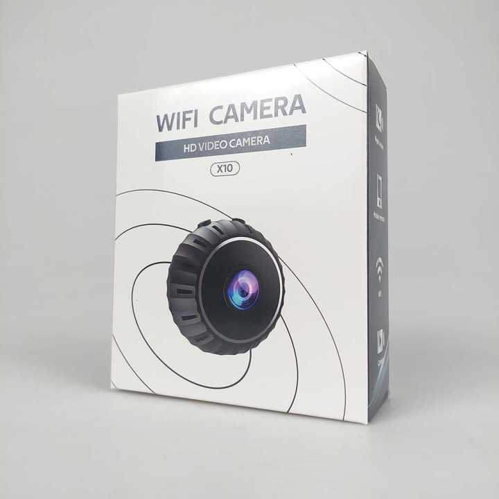 Kamera%20CCTV%20Mini%20WiFi%201080P%20HD%20dengan%20Night%20Vision%20Sensor%20Gerak%20Bisa%20Diakses%20via%20HP%20Mini%20WiFi%20IP%20Camera%20CCTV%20IR%20Sensor%201080P%20-%20Image%207
