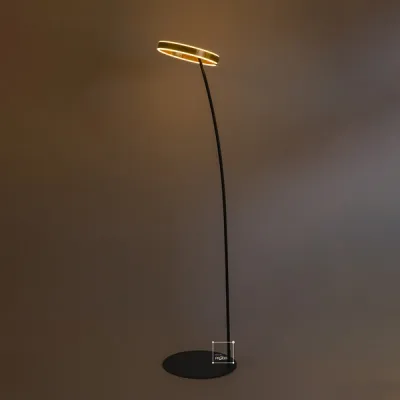Đèn Sàn Decor Thiết Kế Nghệ Thuật Độc Đáo Đèn Đứng Trang Trí Nội Thất Phòng Khách Sang Trọng