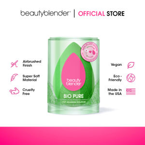 Beautyblender Bio Pure Makeup Sponge