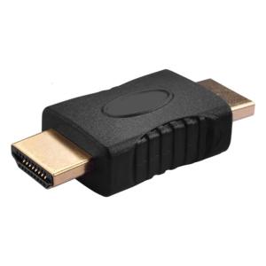 HDTV Cable 1080p Television Projector Data Computer Display Connection Standard HDTV Male to Female Converter Cable