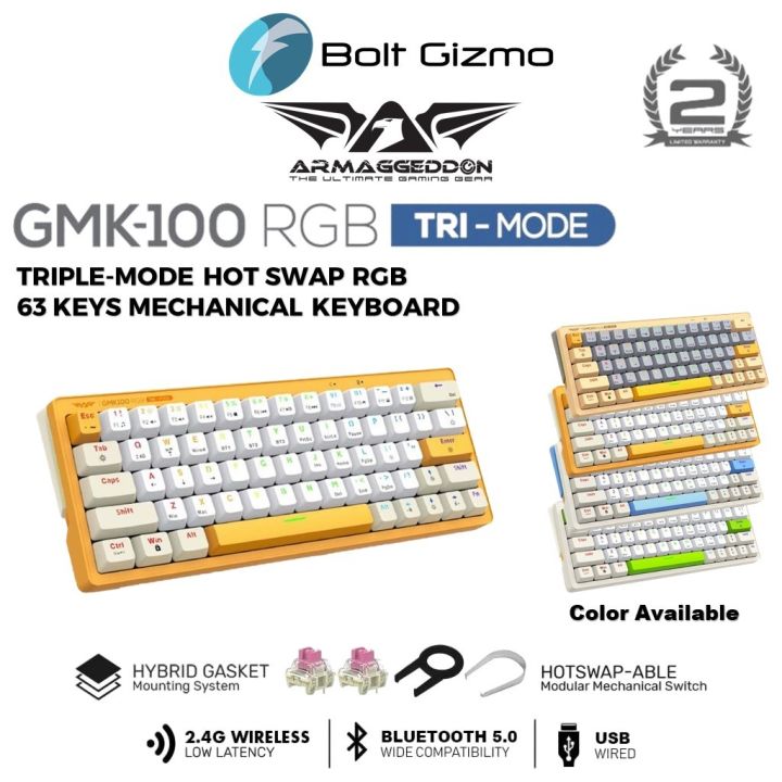 armaggeddon-gmk-100-mechanical-keyboard-triple-mode-bluetooth-rgb-63