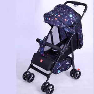 [siêu rẻ] XE ĐẨY DU LỊCH TRẺ EM 2 CHIỀU 109 CÓ NHẠC/ XE ĐẨY 1 CHIỀU 690 có 3 TƯ THẾ: nằm - ngả - ngồi