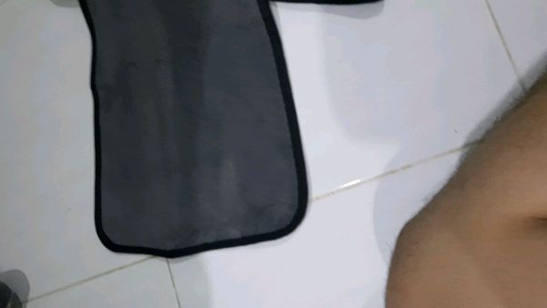 Buyer review video 3