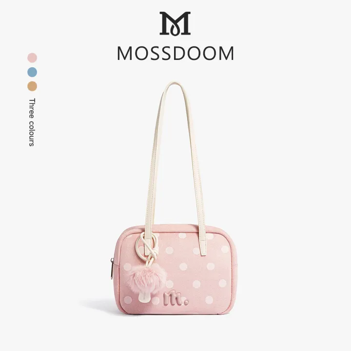 MOSSDOOM%20Keira%20Bag%20%E0%B8%81%E0%B8%A3%E0%B8%B0%E0%B9%80%E0%B8%9B%E0%B9%8B%E0%B8%B2%E0%B8%AA%E0%B8%B0%E0%B8%9E%E0%B8%B2%E0%B8%A2%E0%B9%84%E0%B8%AB%E0%B8%A5%E0%B9%88%E0%B8%A5%E0%B8%B2%E0%B8%A2%E0%B8%88%E0%B8%B8%E0%B8%94%E0%B8%82%E0%B8%99%E0%B8%B2%E0%B8%94%E0%B8%81%E0%B8%A5%E0%B8%B2%E0%B8%87%E0%B8%AA%E0%B8%B3%E0%B8%AB%E0%B8%A3%E0%B8%B1%E0%B8%9A%E0%B8%9C%E0%B8%B9%E0%B9%89%E0%B8%AB%E0%B8%8D%E0%B8%B4%E0%B8%87%20%E0%B8%AB%E0%B8%A7%E0%B8%B2%E0%B8%99%20%E0%B8%AD%E0%B9%88%E0%B8%AD%E0%B8%99%E0%B8%AB%E0%B8%A7%E0%B8%B2%E0%B8%99%20%E0%B8%A1%E0%B8%B5%E0%B8%AA%E0%B9%84%E0%B8%95%E0%B8%A5%E0%B9%8C%20%E0%B9%81%E0%B8%A5%E0%B8%B0%E0%B8%99%E0%B9%88%E0%B8%B2%E0%B8%A3%E0%B8%B1%E0%B8%81%20-%20Image%2010