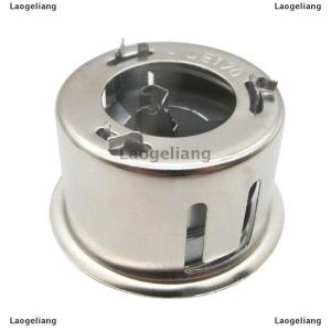 [COD] Laogeliang หม้อหุงข้าวแม่เหล็ก135-170 ° หม้อหุงข้าวอุปกรณ์เสริมหม้อหุงข้าวแม่เหล็กไฟฟ้าแบบกลม