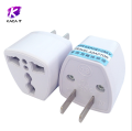 ปลั๊กไฟ ปลั๊กพ่วง ปลั๊กแปลง 10A หัวชาร์จ adapter ตัวแปลงขา ปลั๊กแปลงไฟ ปลั๊ก ตัวแปลงขาปลั๊ก แปลงปลั๊กไฟ ขาปลั๊กขาแบน ขากลม 2ขา 3ขา. 