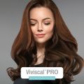 💯Viviscal Pro / Professional 180 pills Hair Loss Supplement for Hair Growth 3 Months Supply *2 Days Delivery*. 