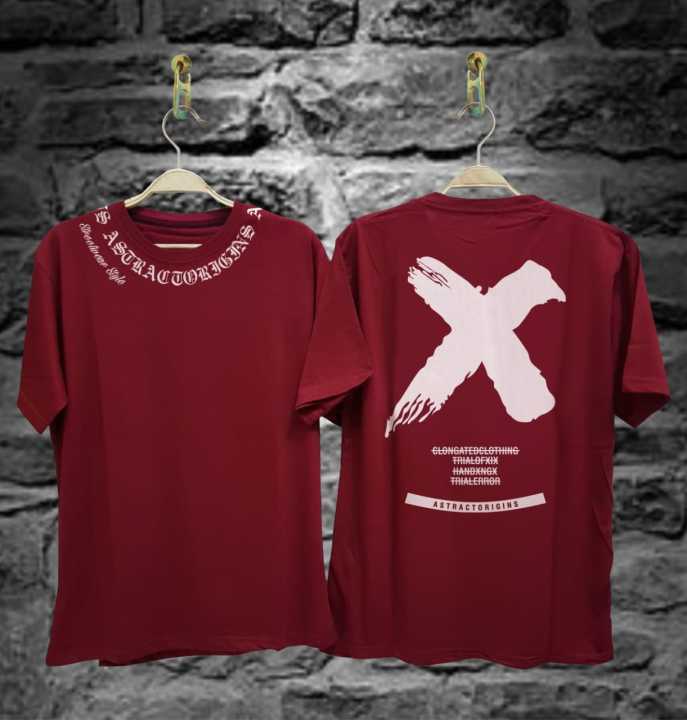 (%20COD%20)%20KAOS%20T-SHIRT%20KAOS%20MOTIF%20SUKAJAN%20/%20KAOS%20X%20ASTRACT%20/%20KAOS%20RAIJIN%20/BLUE%20DRAGON%20/%20KAOS%20TERBARU%20/%20KAOS%20BERGAMBAR%20/%20KAOS%20TRENDY%20/%20KAOS%20DISTRO%20PRIA%20KEREN%202021%20/%20KOAS%20DISTRO%20BANDUNG%20/%20KAOS%20KATA%20KATA%20/%20BAJU%20KEKINIAN%20/%20KAOS%20ANAK%20MUDA/%20BASMA%20CLOTH%20-%20Image%203