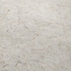 Paper Valley - กระดาษสาคอลเลคชั่นวัสดุธรรมชาติ (64x47 cm ขั้นต่ำ 5 แผ่น)