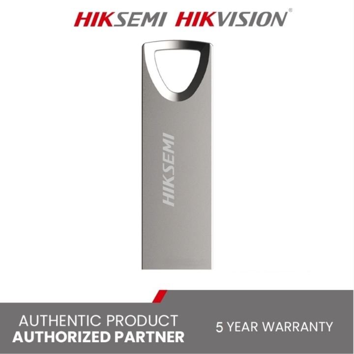 Hiksemi Classic HS-USB M200 Thumb drive USB 2.0 Flash Drive | 16GB ...
