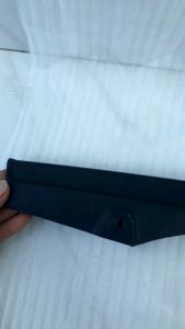 Cover Stengkas Tutup Rantai RxK/RK KING/Scorpio HIHG QUALITY
