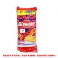 Biskuat Biskuit Original / Cokelat 15,2 Gram. 