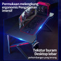 Meja Gaming Meja Komputer Meja Kerja Meja Belajar Meja Gaming Meja Laptop Meja kantor Meja PC. 