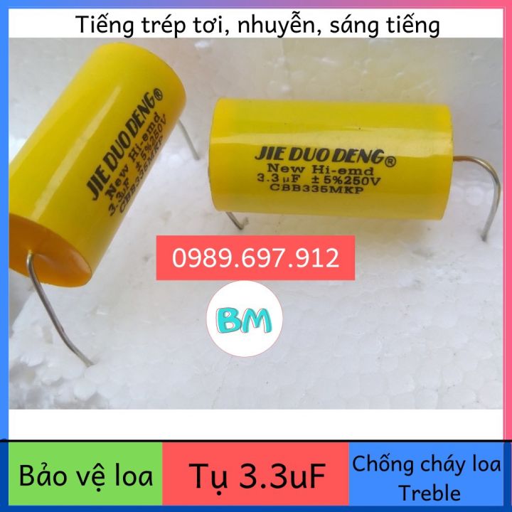 T%E1%BB%A5%20c%E1%BA%A3n%20loa%20treble%20-%201.5uF%202.2uF%203.3uF%204.7uF%20250V%20-%20T%E1%BB%A5%20ph%C3%A2n%20t%E1%BA%A7n%20loa%20cao%20c%E1%BA%A5p%20-%20Image%201