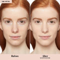 Laura Mercier Tinted Moisturizer Oil-Free SPF 20. 