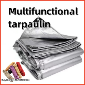 Preferred universal tarpaulin canvas rain shade TRAPAL LONA outdoor canvas rain cover waterproof