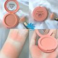 Phấn Má Hồng 3CE MOOD RECIPE FACE BLUSH ROSE BEIGE MONO PINK PEACH SPLASH DELECTABLE CITY MAUVE [HÀNG CHÍNH HÃNG]. 