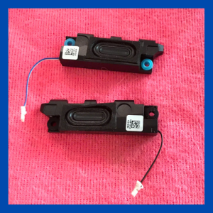 Loa laptop acer nitro 5 an515-55 an515-56 an515-57 speaker hàng new