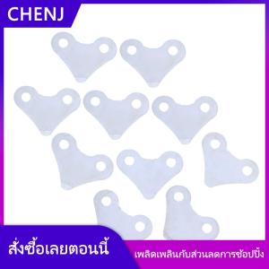 CHENJ ที่เปิดเปลือกถั่วอุปกรณ์ขนาดเล็ก10 20ชิ้น